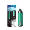 AL FAKHER 15000 Puff Vape Global Wholesale - Image 2