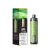 AL FAKHER 15000 Puff Vape Global Wholesale - Image 11