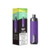 AL FAKHER 15000 Puff Vape Global Wholesale - Image 12