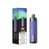 AL FAKHER 15000 Puff Vape Global Wholesale - Image 13
