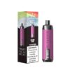 AL FAKHER 15000 Puff Vape Global Wholesale - Image 14