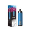 AL FAKHER 15000 Puff Vape Global Wholesale - Image 15