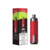 AL FAKHER 15000 Puff Vape Global Wholesale - Image 16
