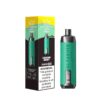 AL FAKHER 15000 Puff Vape Global Wholesale - Image 17