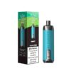 AL FAKHER 15000 Puff Vape Global Wholesale - Image 18