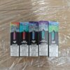 AL FAKHER 15000 Puff Vape Global Wholesale - Image 19