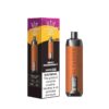 AL FAKHER 15000 Puff Vape Global Wholesale - Image 5
