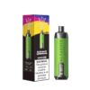 AL FAKHER 15000 Puff Vape Global Wholesale - Image 6