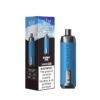 AL FAKHER 15000 Puff Vape Global Wholesale - Image 7