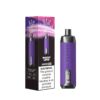 AL FAKHER 15000 Puff Vape Global Wholesale - Image 10