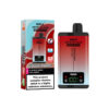 WGA Crystal PLUS SMART 20000‌ Disposable Vape Wholesale - Image 16