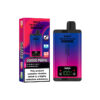 WGA Crystal PLUS SMART 20000‌ Disposable Vape Wholesale - Image 15
