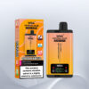 WGA Crystal PLUS SMART 20000‌ Disposable Vape Wholesale