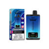 WGA Crystal PLUS SMART 20000‌ Disposable Vape Wholesale - Image 17