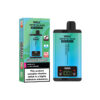 WGA Crystal PLUS SMART 20000‌ Disposable Vape Wholesale - Image 13