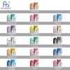 Fumot Digital Box 12000 12K Disposable Vape Wholesale - Image 2