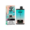 WGA Crystal PLUS SMART 20000‌ Disposable Vape Wholesale - Image 12