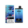 WGA Crystal PLUS SMART 20000‌ Disposable Vape Wholesale - Image 11