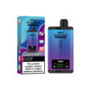 WGA Crystal PLUS SMART 20000‌ Disposable Vape Wholesale - Image 10