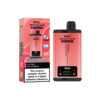 WGA Crystal PLUS SMART 20000‌ Disposable Vape Wholesale - Image 9
