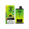 WGA Crystal PLUS SMART 20000‌ Disposable Vape Wholesale - Image 8