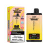WGA Crystal PLUS SMART 20000‌ Disposable Vape Wholesale - Image 7