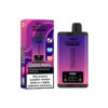 WGA Crystal PLUS SMART 20000‌ Disposable Vape Wholesale - Image 4