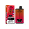 WGA Crystal PLUS SMART 20000‌ Disposable Vape Wholesale - Image 3
