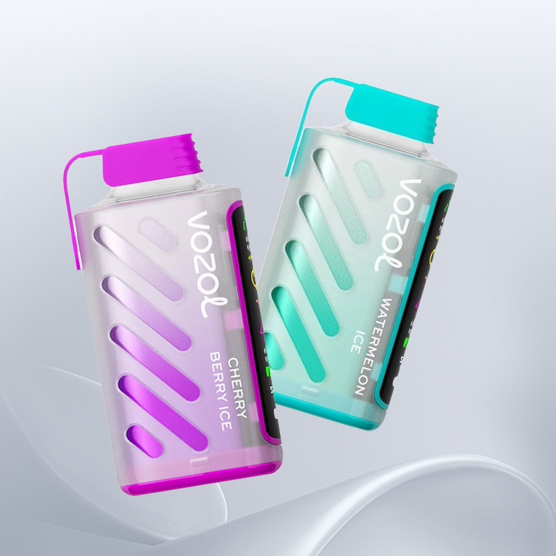 VOZOL Gear Power 20000‌ Disposable Vape Wholesale