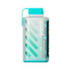 VOZOL Gear Power 20000‌ Disposable Vape Wholesale - Image 3