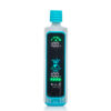 VOZOL Gear Power 20000‌ Disposable Vape Wholesale - Image 9