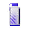 VOZOL Gear Power 20000‌ Disposable Vape Wholesale - Image 4