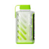 VOZOL Gear Power 20000‌ Disposable Vape Wholesale - Image 6