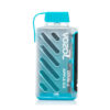 VOZOL Gear Power 20000‌ Disposable Vape Wholesale - Image 7