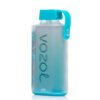 VOZOL Gear Power 20000‌ Disposable Vape Wholesale - Image 8