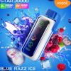 VOZOL Star 20000‌ Disposable Vape Wholesale - Image 2