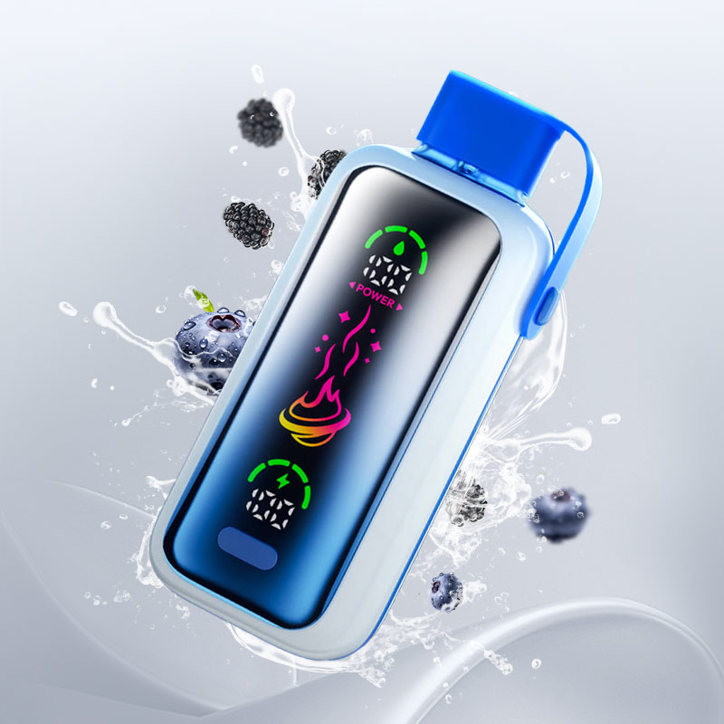 VOZOL Star 20000‌ Disposable Vape Wholesale