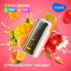 VOZOL Star 20000‌ Disposable Vape Wholesale - Image 7