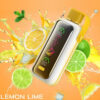 VOZOL Star 20000‌ Disposable Vape Wholesale - Image 5