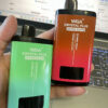 WGA Crystal PLUS SMART 20000‌ Disposable Vape Wholesale - Image 2