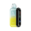 Fumot Tornado 20000 Disposable Vape - 20000 Puffs, Dual Mesh Coil, 20ml E-liquid, Smart LED Screen, 900mAh Battery