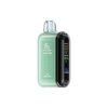 Fumot Tornado 20000 Disposable Vape - 20000 Puffs, Dual Mesh Coil, 20ml E-liquid, Smart LED Screen, 900mAh Battery - Image 3