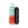 Fumot Tornado 20000 Disposable Vape - 20000 Puffs, Dual Mesh Coil, 20ml E-liquid, Smart LED Screen, 900mAh Battery - Image 4