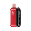 Fumot Tornado 20000 Disposable Vape - 20000 Puffs, Dual Mesh Coil, 20ml E-liquid, Smart LED Screen, 900mAh Battery - Image 6